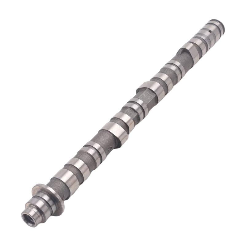 Engine Camshaft Intake Camshaft 14110-RAH-H00 For Honda 7Th Generation Accord 2.4 Odyssey 2005