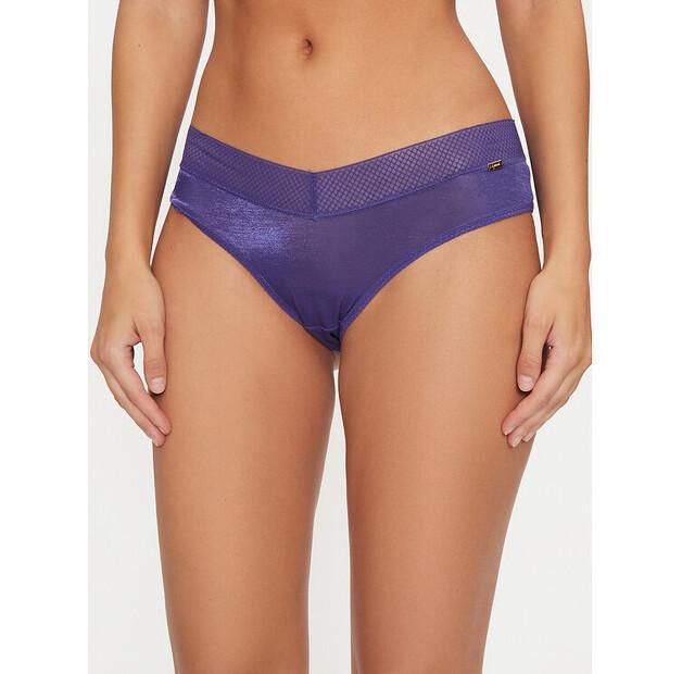 Трусики классические Gossard 6254 EU S