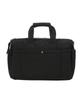 Vlot Organize Tote Bag [Black]