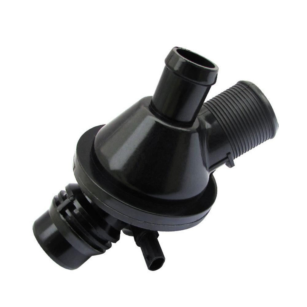 Thermostat Housing For BMW 228i 320i 328i 428i 528i X1 X3 X4 X5 Z4 11537633476