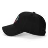 Pink Flamingos, John Waters, Divine Baseball Cap  Hiking Fishing Sun Trucker Hat Men Adult Classic Print Snapback Cap