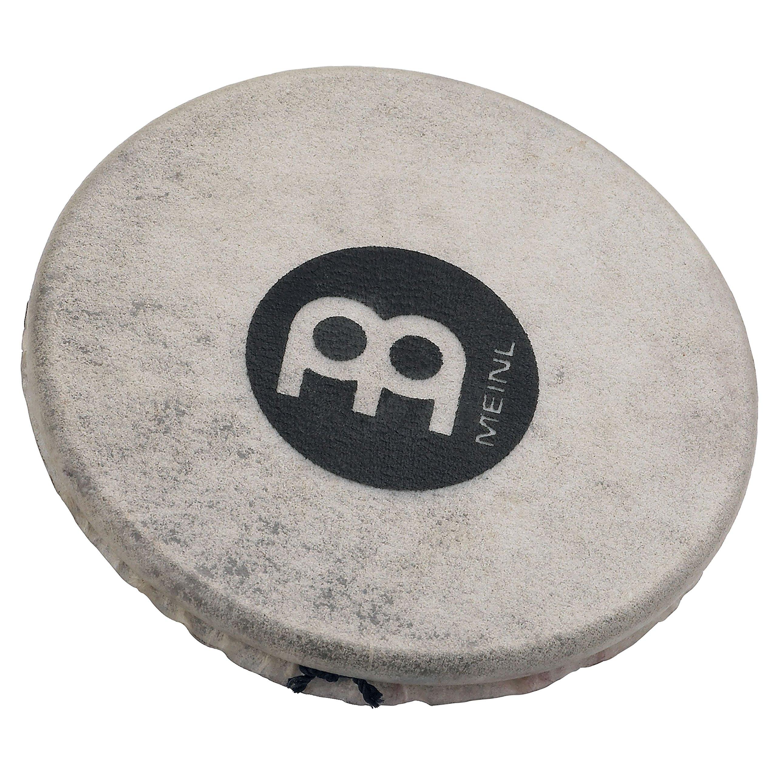 

MEINL Percussion Spark ShakerHeaded SH18