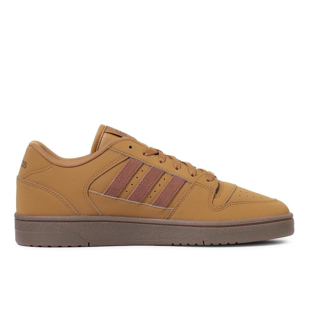 Adidas Breakstart Kj1140  Bron Prel Gum5