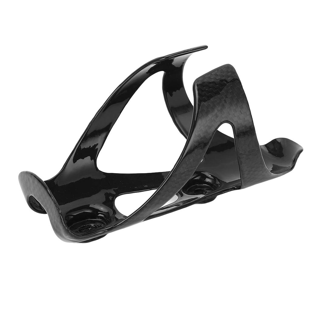  Water Bottle Holder  Full Carbon Fiber  Drink Water Bottle Cage for Mountain R