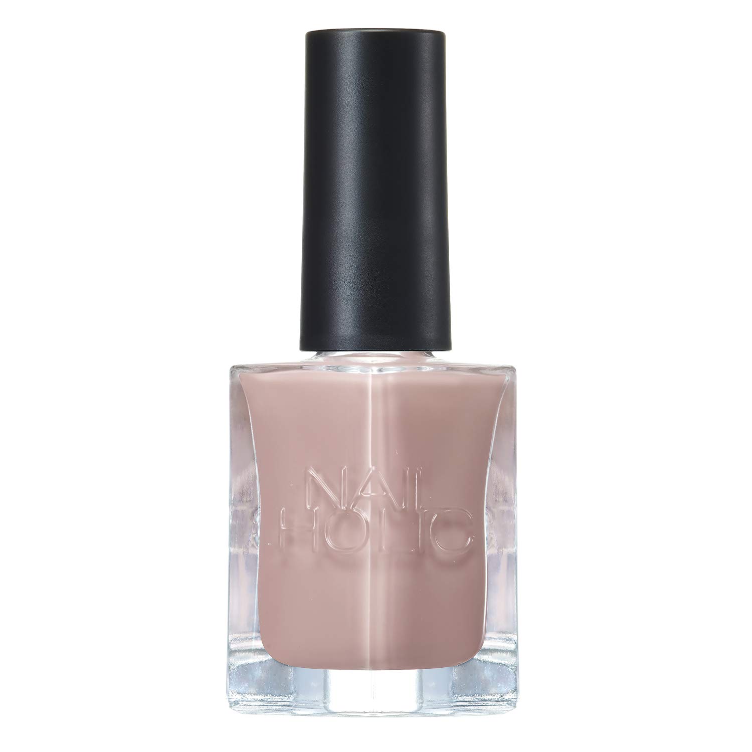 

Лак для ногтей NAIL HOLIC Nail Holic без запаха BE382 10 мл 24_7 (х 1)