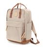 Backpack H1084-2691 09