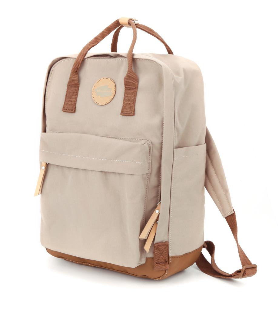 Backpack H1084-2691 09