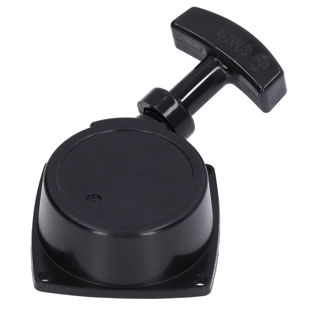 Starter Recoil Pull Start Assembly for ES?250 PB?250LN ES?252 A051000961 Handheld Blower