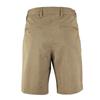 Womens/Ladies Jasper Chino Bermuda Shorts Chinos
