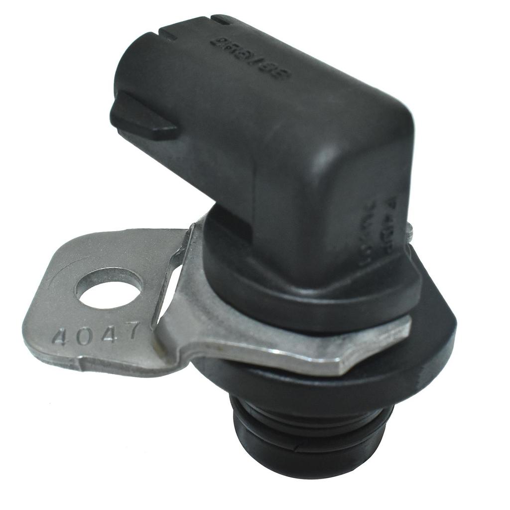 Senzor viteză transmisie F1DP-7M101-AA