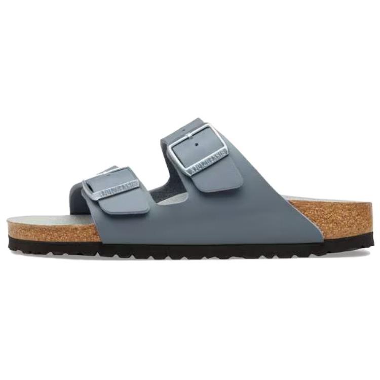 Birkenstock Arizona Birkenstock Style Shoes Unisex 1031512 38