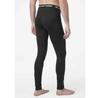 Helly Hansen Термоштаны Lifa Active