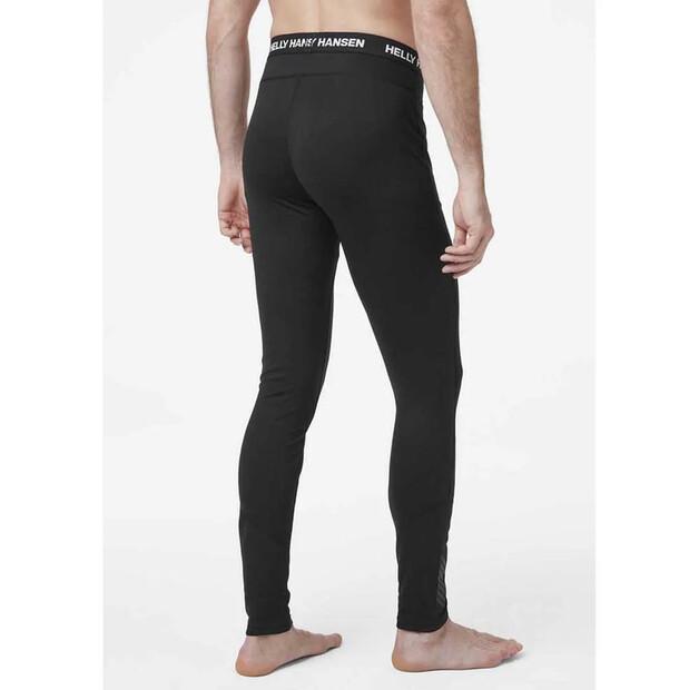 Helly Hansen Термоштаны Lifa Active