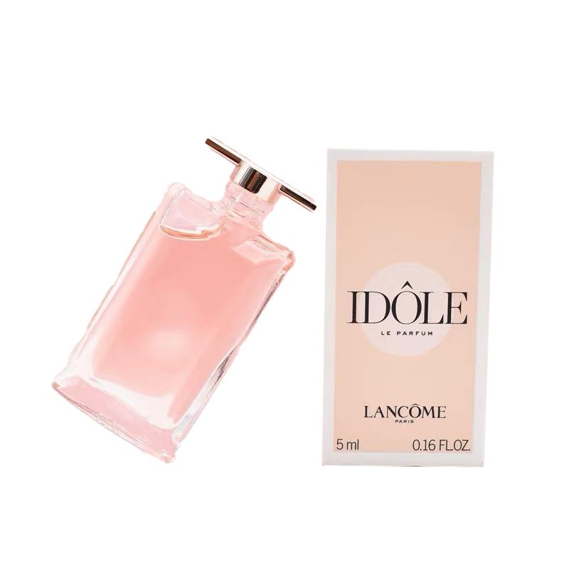 LANCOME Idol Is Me, Smaržu paraugu
