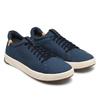 Saola Merino Wool Dark Denim Cannon Knit 2.0  Men S 