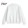 Relaxed Fit Cardigan Women Button Front V-Neck Cardigan, Solid Color Oversized Sweatshirt with Casual Jacket Dual Pockets, Long Sleeve for Fall Winter