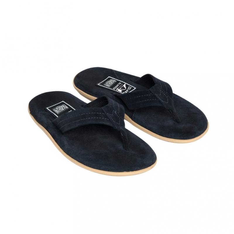 ★Marithe + Francois Girbaud★ MFG X SLIPPER SUEDE TO Buy Marithe Francois Girbaud Mfg X Island Slipper Suede