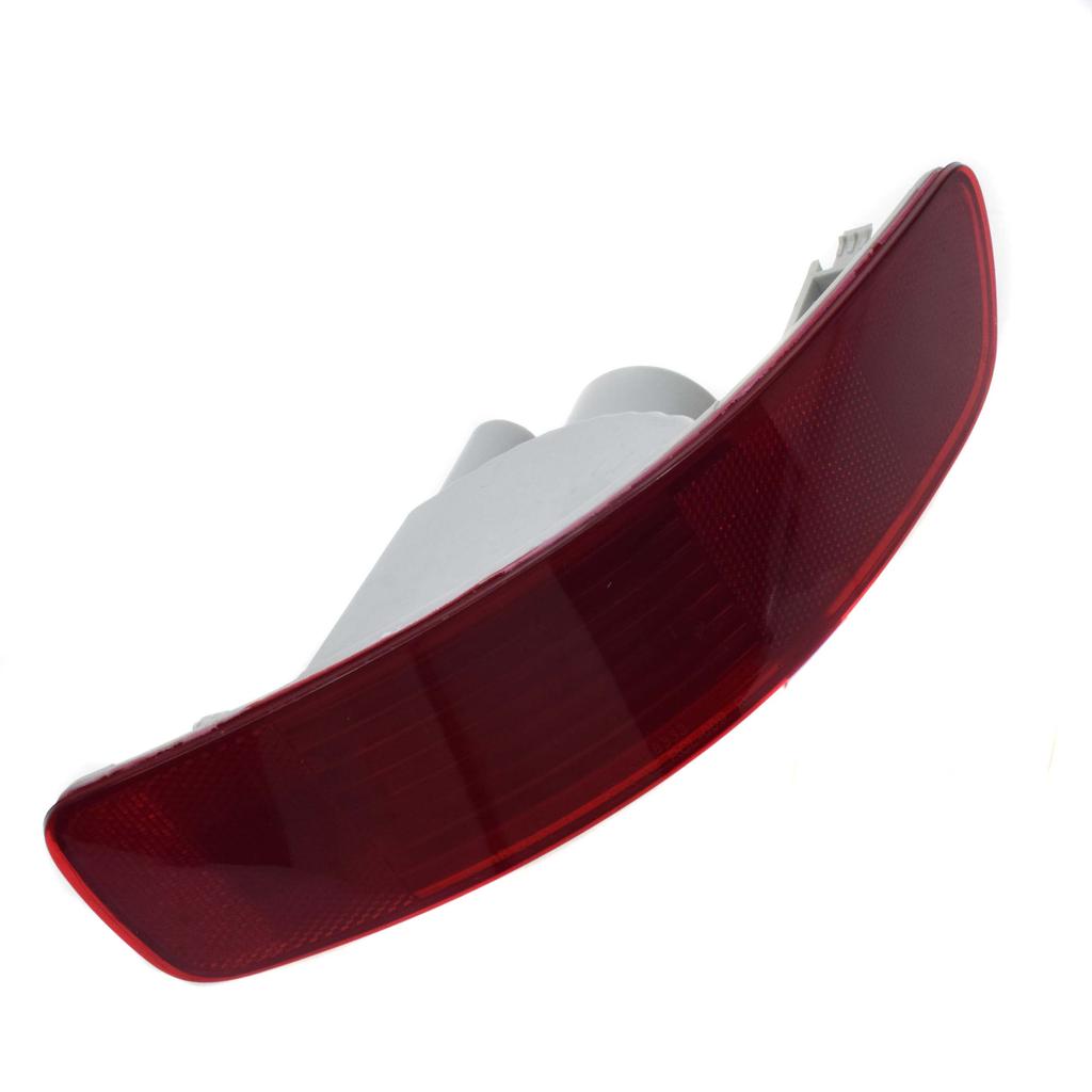 Capac reflector lampă semnalizator bară spate Repeater Stânga sau Dreapta Pentru Mitsubishi Outlander 2007 2008 2009 2010 2011 2012