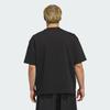 Adidas Originals OG TEAM T Shirt Unisex