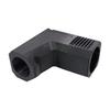 Impact-resistant Dust Adapter Table Saw Dust Collector Adapter for Dewalt DWE7485 DWE7491RS DIY