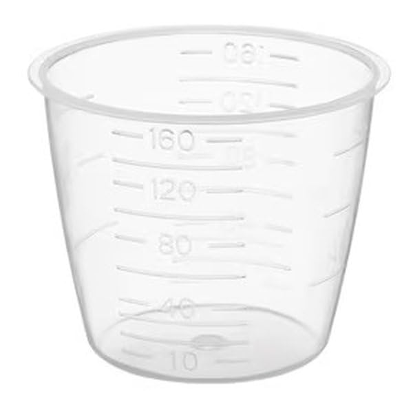 Iris Ohyama Rice for Easy Cleaning Units Cooks 50 Different Types of Eco White RC-MSA50-W Cooker, 5.5-cup Capacity, Microcomputer-Controlled,