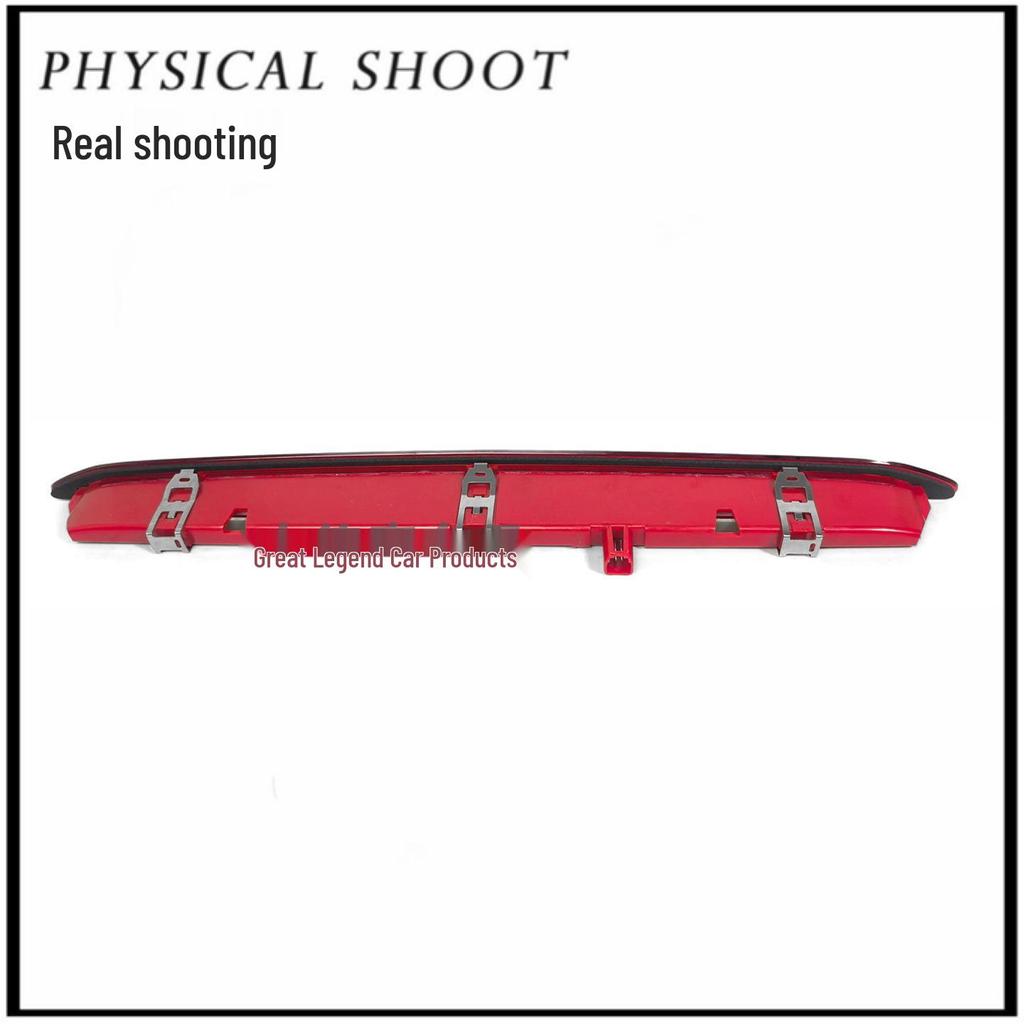 JX7B13A601AD High-Level Brake Light for 2019-2022 Focus Sedan