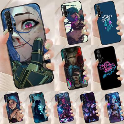 Hüllen für Smartphones – Smartphone-Bumper