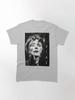 Édith Piaf EDITH PIAF Classic T-Shirt