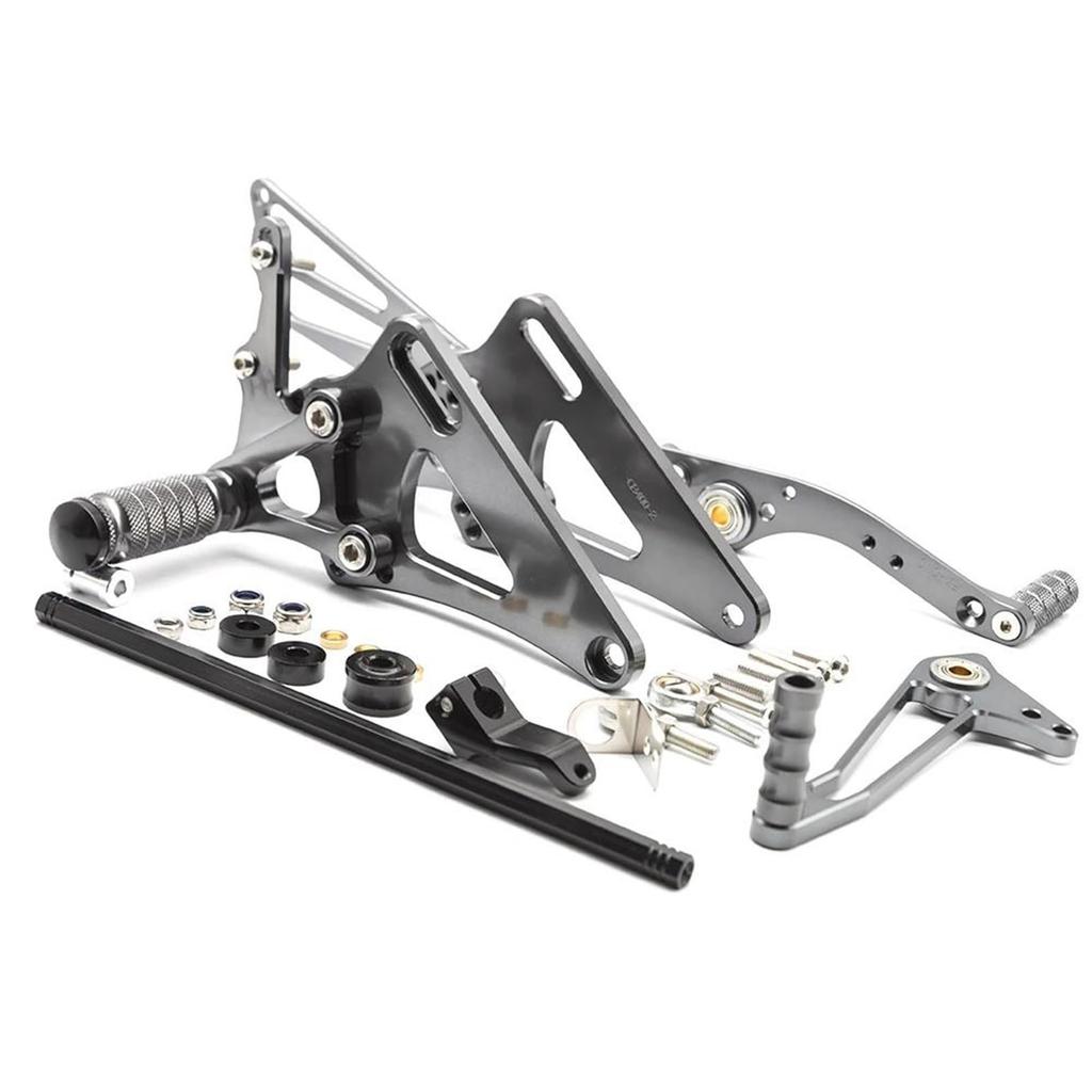 Kompatibel mit VELLOW CB400SF CB400 VTEC SPEC CB 400 1990