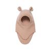 2025 Autumn/Winter Fashionable Infant Ear Protection Hat