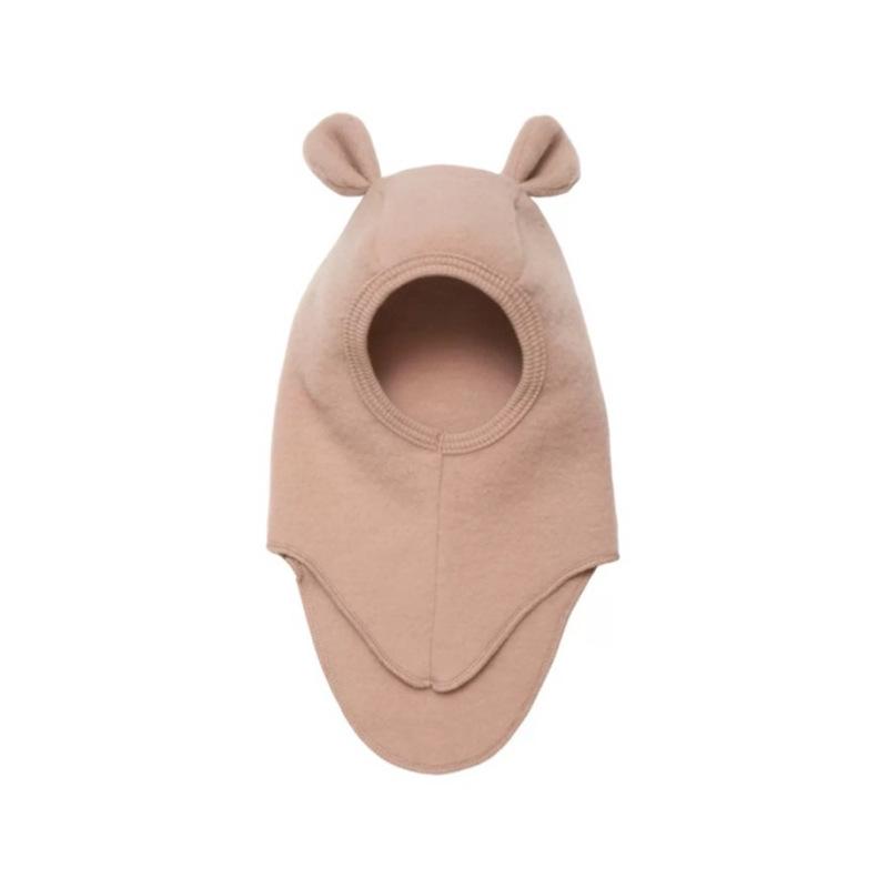 2025 Autumn/Winter Fashionable Infant Ear Protection Hat