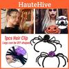 Haar-Accessoires – Haarklammern