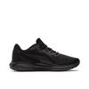 PUMA Twitch 376289 Unisex Lightweight Running Shoes