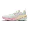 Anta Air 6 Twilight Summer Edition Cement King Outdoor Shock Absorption Anti-Slip Anti-Twist Low Top Basketball Shoes Men sneaker 912621612-4