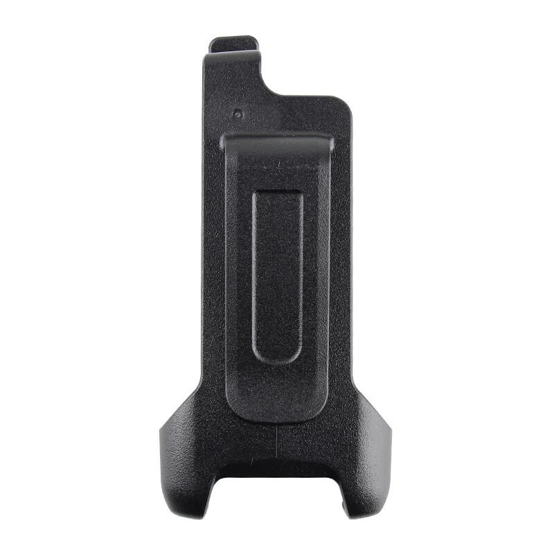 Chuanqin BC23 Walkie-Talkie Belt Clip