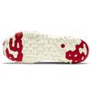 Nike Undercover x Overbreak SP Sail Gold Unisex Sneakers Cream DD1789-100