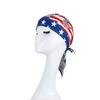 Stylish Pirate Hat For Role Playing And Festival Party Breathable Party Headwear Halloween Costume Accessories