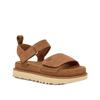 Sandals Goldenstar