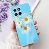 For Honor X6 Case Honor X8 5G VNE-N41 New Fashion Painted Cover Soft Slim Phone Case For Honor 70 Lite HonorX6 HonorX8 5G Fundas
