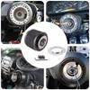 Steering Wheel Adapter for 1979-2004 Ford Mustang