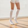 1 Pair Compression Socks Sport Socks Medical Nursing Stockings Prevent Varicose Veins Socks Pregnancy Nursing Athletic Soccer