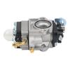 Brand New Carburetor Lawn Mower 43cc Accessories BC52 Brush Cutter Carb