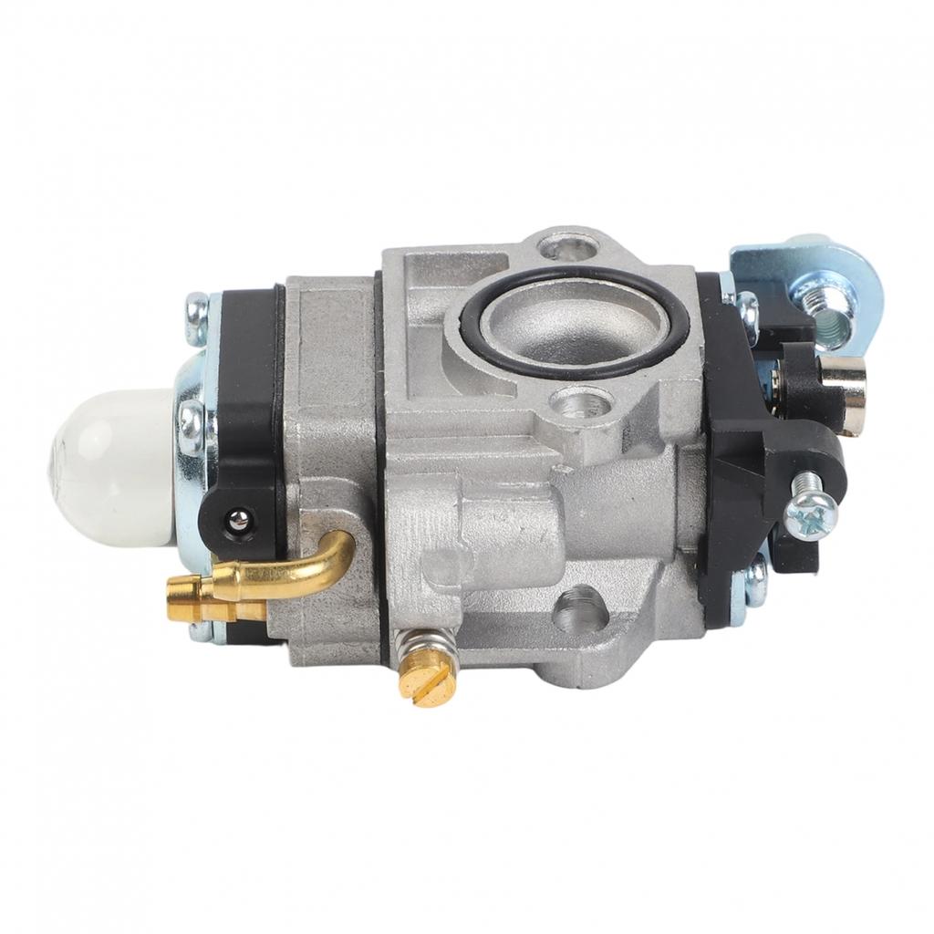Brand New Carburetor Lawn Mower 43cc Accessories BC52 Brush Cutter Carb