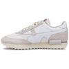 Puma Future Rider Luxe 'Whisper White' 374295-01