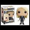 Figurine Funko Pop! Harry Potter - Luna Lovegood - 10 Cm - Collection Harry Potter