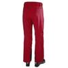 Helly Hansen Legendary Trousers
