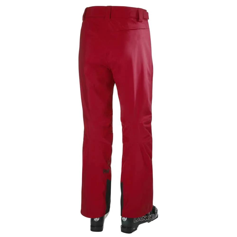 Helly Hansen Legendary Trousers