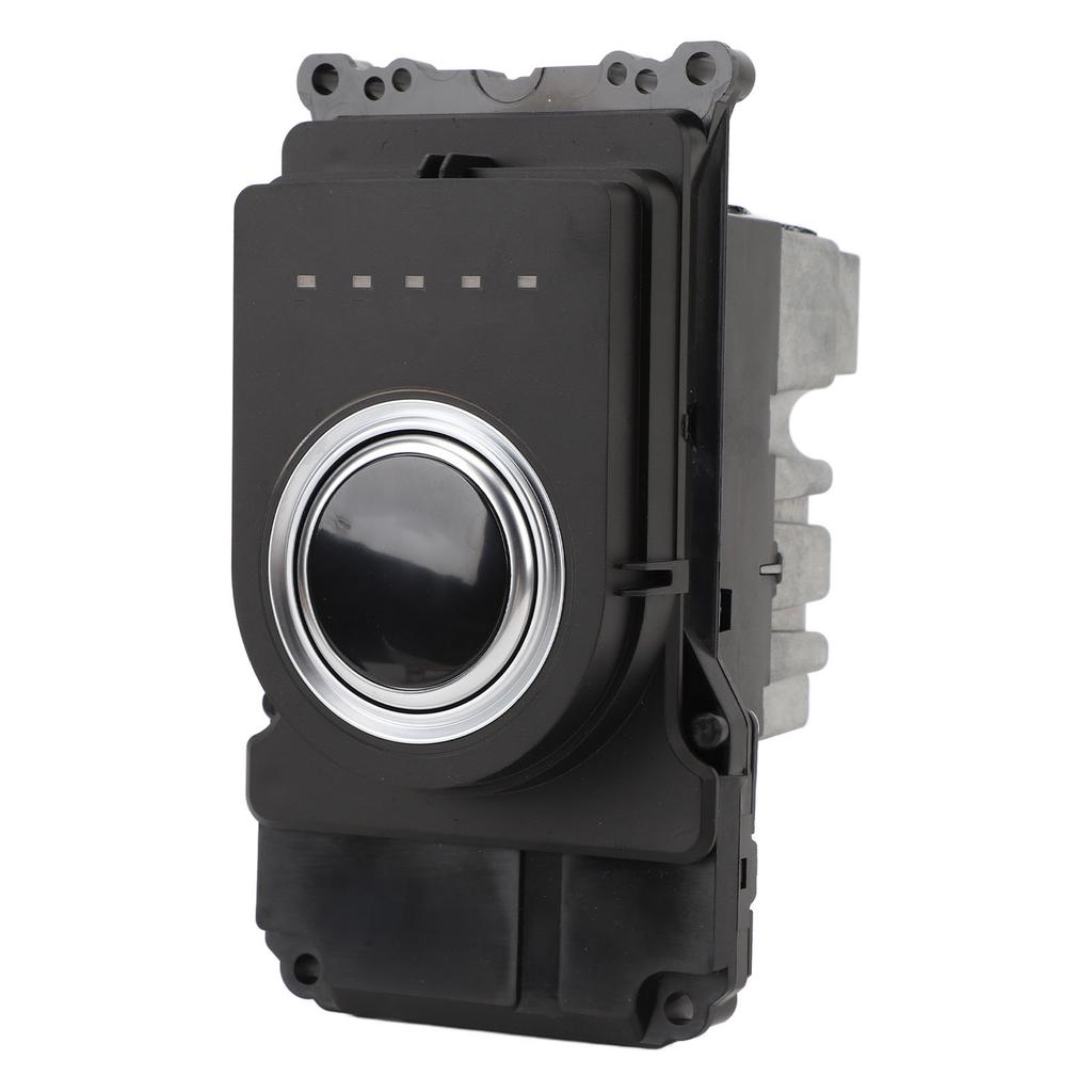Gear Shift Control Module LR024731 Smooth Shifting Transfer Control Shifter Panel Replacement for Range Rover Evoque