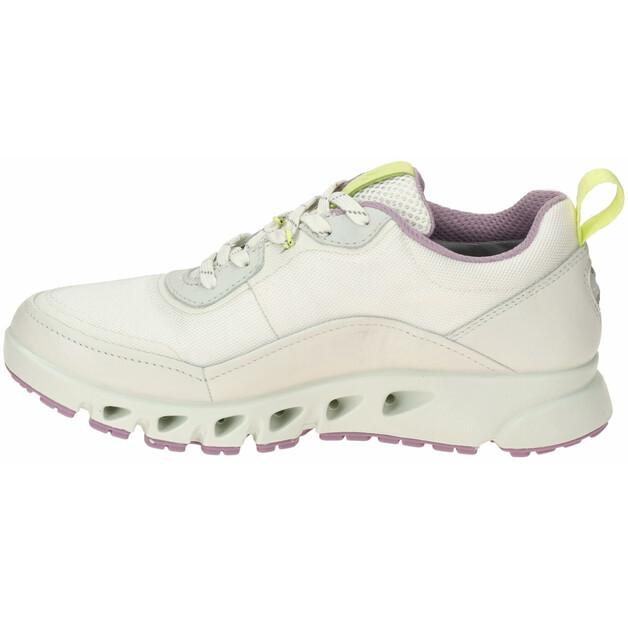 Кроссовки Ecco MULTI