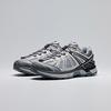 Anta Champion G03 Wandering Unisex Casual Outdoor Sneakers